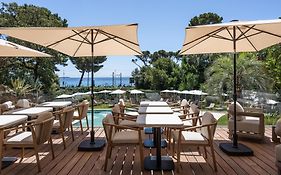 Luxotel Cannes