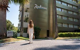 Luxotel Cannes